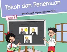 Manfaat menggunakan barang yang menjadi hak kita dengan tanggung jawab yaitu …. Materi Dan Kunci Jawaban Tema 3 Kelas 6