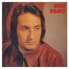 NINO BRAVO - nino88