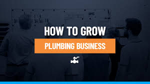 Maybe you would like to learn more about one of these? How To Grow A Plumbing Business In 2021 The Ultimate Guide