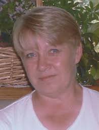 Vickie Preston Obituary