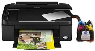 Trouver complète driver et logiciel d installation pour imprimante epson stylus sx105. Telecharger Pilote Epson Sx105 Windows 7 32bit