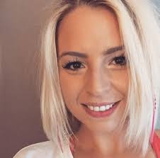 YTT: Yoga Teacher Talk — Yoga For Eating Disorders Montgomery County PA  Yoga TherapyEating Disorder Recovery Blog