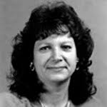 Dr. Ruth Dyal, MD, Obstetrics & Gynecology