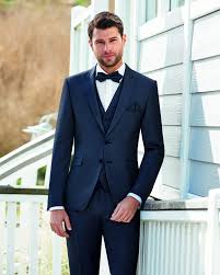 Klassisch Eleganter Anzug In Mitternachtsblau Aus Der Wilvorst After Six Kollektion 2018 Anzugtrager Mensfa Hochzeitsanzug Anzug Hochzeit Mann Anzug Hochzeit