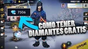 This is possible with an application called smart youtube tv! Con Esta App Podras Tener Diamantes En Free Fire Funciona Cosas Gratis Free Regalos Increibles