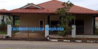 2,683 kps • partly furnished. Rumah Untuk Dijual Johor For Sale Carousell Malaysia