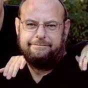 Search Charles Holden Obituaries and Funeral Services