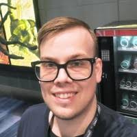 80+ "Clay Wells" profiles