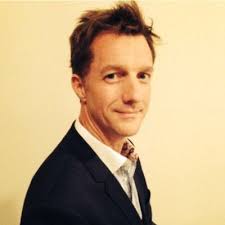 Matthew Nutting (@mattnutting1)