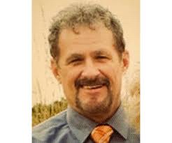 Steven Kovacic Obituary (1956