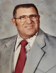 Ronald Cook Obituary (2025)