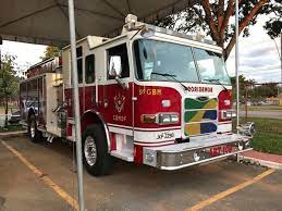 Explota carro bomba cerca de base militar en arauquita. Carros De Combate A Incendio Que Custaram R 33 Milhoes Estao Parados Em Quarteis Dos Bombeiros No Df Distrito Federal G1
