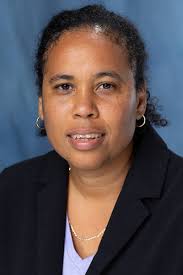 July 2017 to June 2018: Awards Granted to Faculty » July 2017 to June 2018  » Office of Research » College of Dentistry » University of Florida