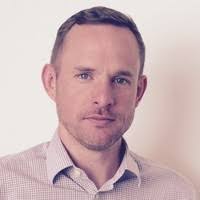 Paul Ferguson Email & Phone Number