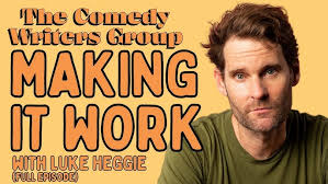 Moving to NYC with Blake Freeman (Full Episode)