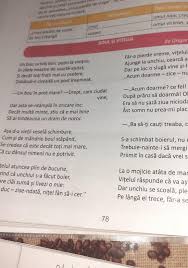) они вернулись (по какой причине?), потому что забыли дома ключ. Formuleaza InvÄÈÄturÄ Ce Se Desprinde Din Textul Dat Avand In Vedere Intimplarea RelatatÄ Respectiv Brainly Ro
