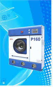 מיקום על המפה, טלפון, ביקורות. Wang Chee Trading Laundry Services In Selangor