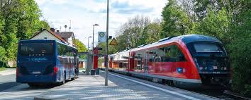 Der ticketshop wird von der db vertrieb gmbh im auftrag der db regio ag, region nrw betrieben, die abrechnung sowie die technische. Azubi Ticket Nrw Zu Teuer Im Vergleich Zum Semesterticket