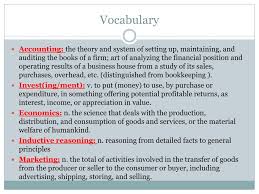 This career in finance has emerged as one of the key areas of interest, which involves identifying and managing different forms of financial risks. Ppt Career Cluster Report Finance Powerpoint Presentation Free Download Id 1513600