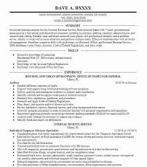 Just click edit resume and modify it with your details.update the template fonts and colors have the best chance of landing your dream job. Auditor Resume Example Company Name Irvine California