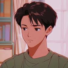 David Saputra (davidsptr15)