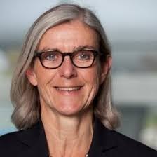 Vielen Dank an die wunderbare Familie Trott/Schmidbauer fuer den spannenden  Vortrag bei unserem gestrigen Clubabend im Münchner Künstlerhaus darueber,  wie man zwei Familienbetriebe führt.