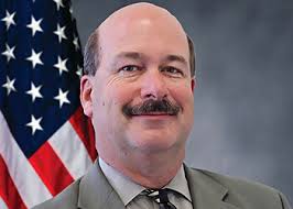 3 Best Estate Planning Lawyers in Lancaster, CA