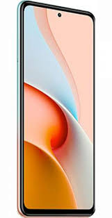 Xiaomi is all set to launch in the market. Xiaomi Redmi Note 9 Pro 5g Price In Pakistan Specifications Urdupoint Com