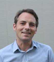 open reading period Archives