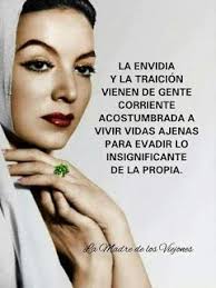 Edith Mares (bemv80)