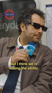 Sweet as Sufganiyot-The Shamash