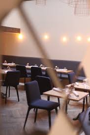 Restaurant Porte 12 En Paris Excelencia En Gastronomia Y Diseno Diariodesign Com Disenos De Unas Paris Restaurantes