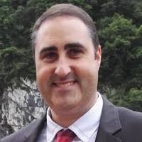 20+ perfiles de «Efren Martin»