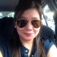 70+ (na) “Celestina” profile