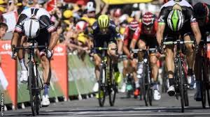 Image result for tour de france 2017 cyclist 
