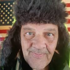 Keith Hagger's Instagram, Twitter & Facebook