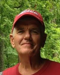 Obituary: Mark Douglas Watson