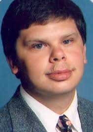 Jared Arends Obituary