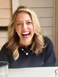 What groups are available for walking, running, or hiking in the Toledo  area?