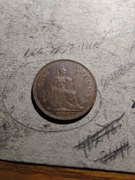 Image result for Coppertone Dark 1969 Tappan