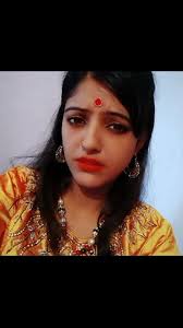 Pooja (@user8vu9hwvswl)'s videos with original sound