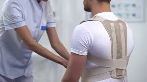 Los correctores de espalda se han convertido en piezas esenciales para conservar una buena postura y aliviar lesiones musculares. Los 9 Mejores Correctores De Espalda De 2021 Saca Pecho De Una Vez Por Todas