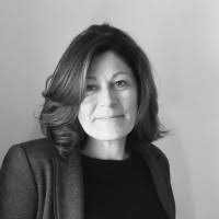 Karine Bannwarth Email & Phone Number