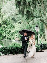 Download this free doylestown wedding photography 1866 wallpaper in high resolution and use it to brighten your pc desktop, ipad, iphone, android, tablet and every other display. Fairy Tale Dream Bridalguide