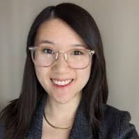 Madison Ebel's Instagram, Twitter & Facebook