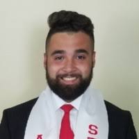 100+ "Suàrez" profiles