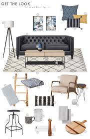 Shop target for living room furniture you will love at great low prices. Target S New Online Shopping Feature Takes The Buyer S Remorse Out Of Furniture Shopping Target Home Decor Furniture Target Furniture