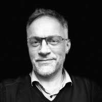 90+ "Rick Krebs" profiles