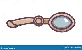 Image result for Monotes magnificus