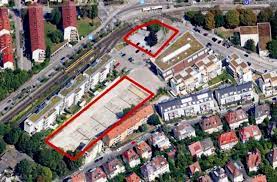 In der kalten jahreszeit klagen viele über schimmel in ihrer wohnung. Wohnungsbau Ssb Verbummeln Bau Von 40 Wohnungen Stuttgart Stuttgarter Nachrichten